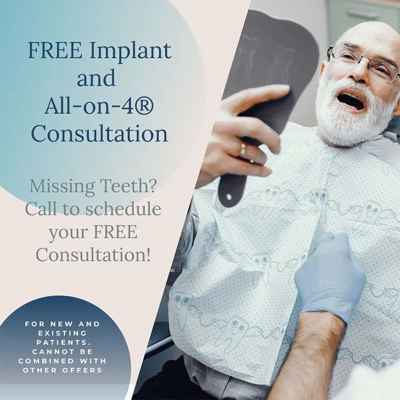 34th Street Dental Care 34th Street Dental Care