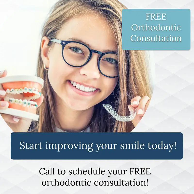 34th Street Dental Care 34th Street Dental Care